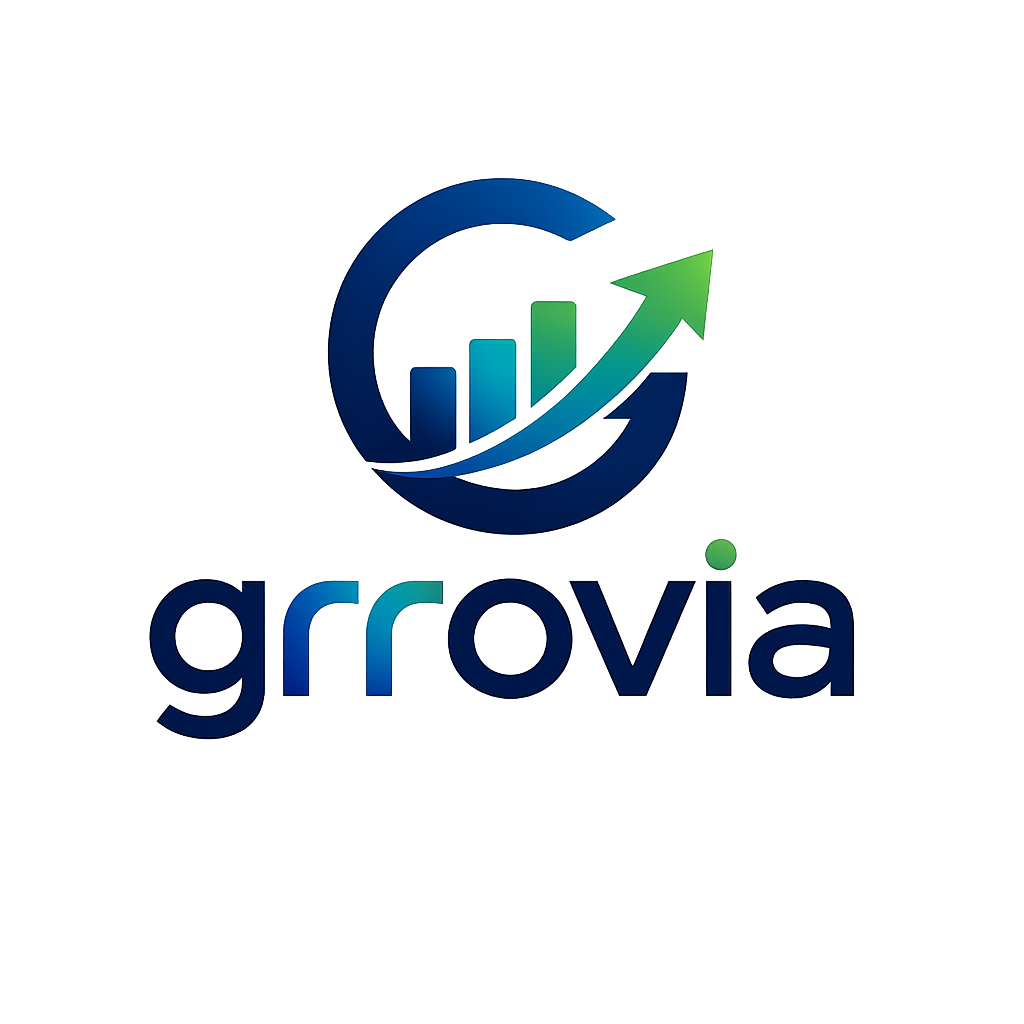 Grrovia